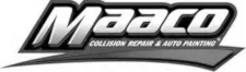 maaco logo